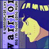 avatar_lee
