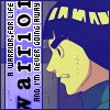 avatar_lee