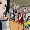 avatar_lifenofair