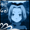 avatar_littlesakuraava