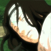 avatar_liveonneji