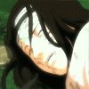 avatar_liveonneji