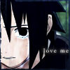avatar_lovehim