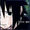 avatar_lovehim