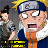 avatar_lovessasuke_anim