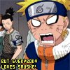 avatar_lovessasuke_anim