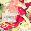 avatar_m_ka55_naruto_sakura3
