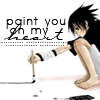 avatar_mysasuke2