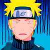 avatar_n008