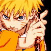 avatar_nar20