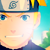 avatar_naru2-by_mora