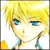 avatar_naru