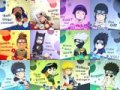 avatar_naruavatars