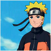 avatar_narukono30av