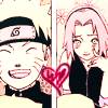 avatar_narusaku14