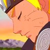 avatar_naruto-071