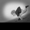 avatar_naruto-072