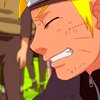 avatar_naruto-077