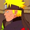avatar_naruto-078