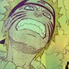 avatar_naruto-07