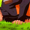 avatar_naruto-080