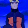 avatar_naruto-081
