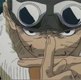 avatar_naruto-1952