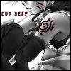 avatar_naruto-1_2