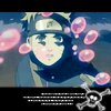 avatar_naruto-2
