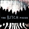 avatar_naruto-akatsukibitchposse