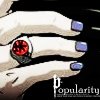 avatar_naruto-akatsukipopularity