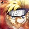 avatar_naruto-avatar