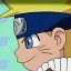 avatar_naruto-avatar_1