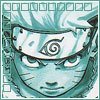 avatar_naruto-avatars