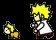 avatar_naruto-babyyondaime