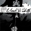 avatar_naruto-blackorwhite01