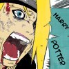 avatar_naruto-deidaraharrypotter