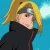 avatar_naruto-fan15