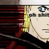 avatar_naruto-hidanohshit