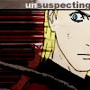 avatar_naruto-hidanunsuspecting