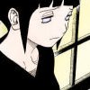 avatar_naruto-hinatasolitary