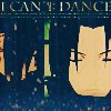 avatar_naruto-icantdance
