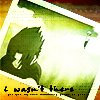 avatar_naruto-icon08