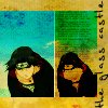 avatar_naruto-itachiglasscastle
