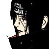 avatar_naruto-itachirain