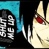 avatar_naruto-itachishutmeup02