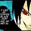 avatar_naruto-itachishutmeup