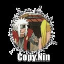 avatar_naruto-jiraiyasealke1qj6