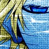 avatar_naruto-liquidation