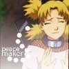 avatar_naruto-peacemaker